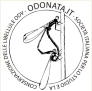 Odonata.it logo